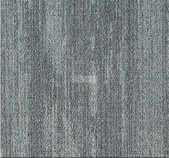 Milliken Colour Compositions cmo 157-6 Ashen China фото 1 | FLOORDEALER